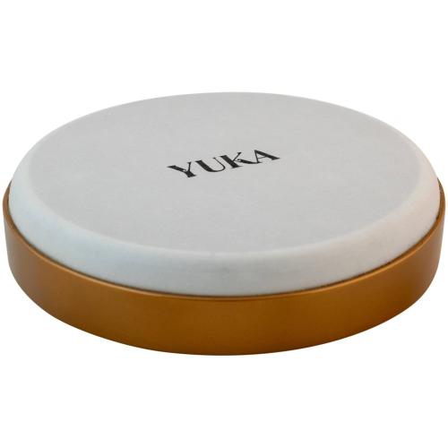 Рамочный барабан YUKA HDFDT-10