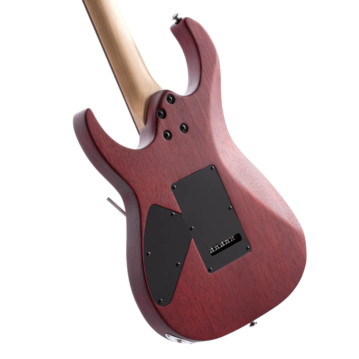 Электрогитара Cort X100-OPBC X Series