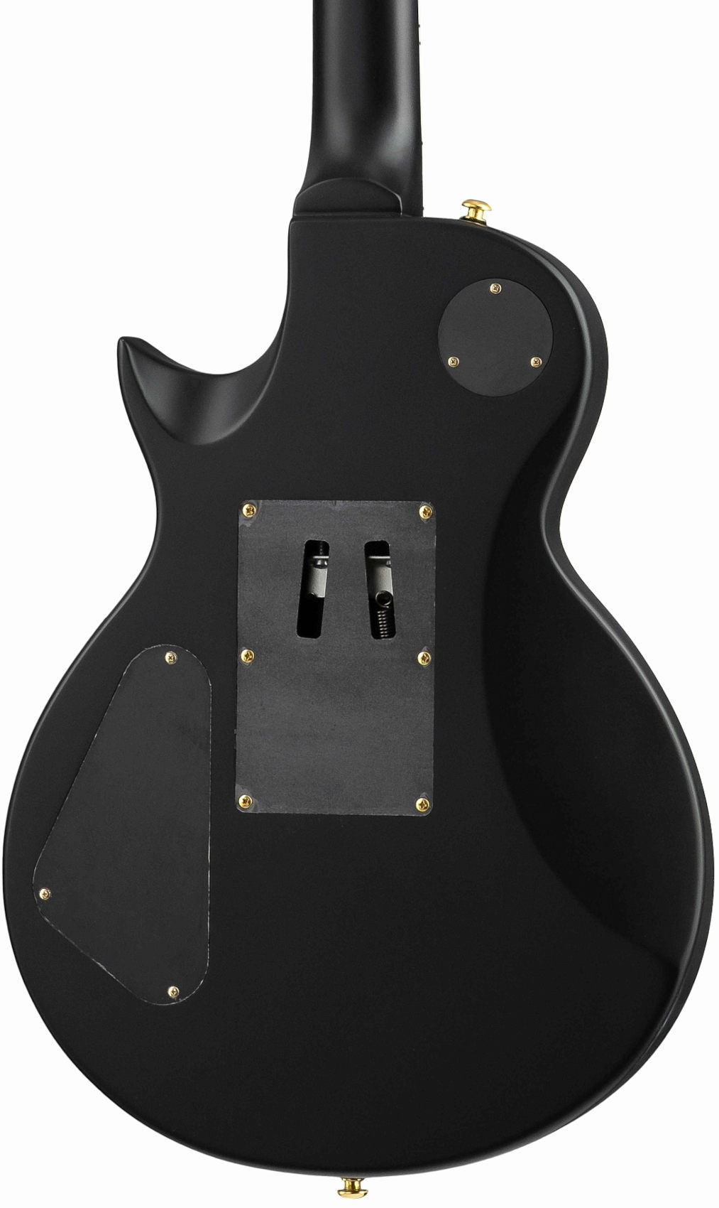 Электрогитара MAGNA 3000L-BLK