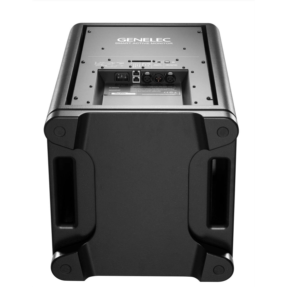Студийный монитор GENELEC S360AP