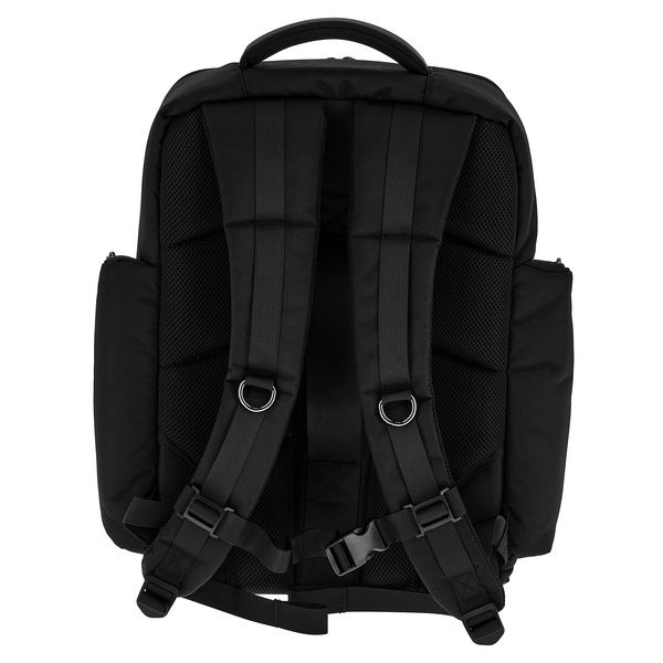 Чехол для синтезатора Waldorf Backpack