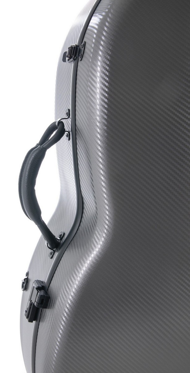 Кейс для виолончели GEWA pure PS353116 CELLO CASE