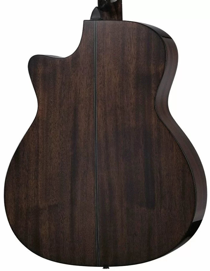 Акустическая гитара MAGNA MGC-01