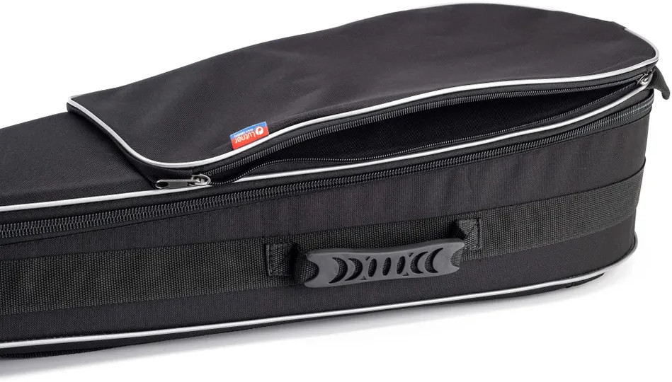 Чехол для домры Lutner MLDM-4