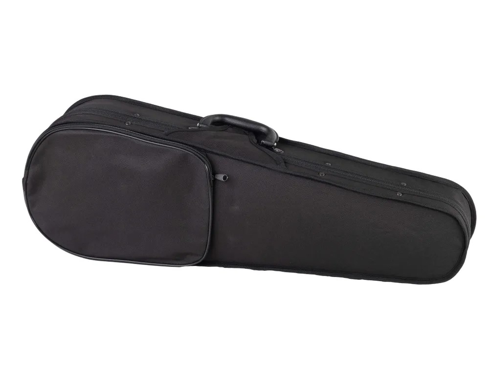 Скрипка Fleet FLT-VP4/4