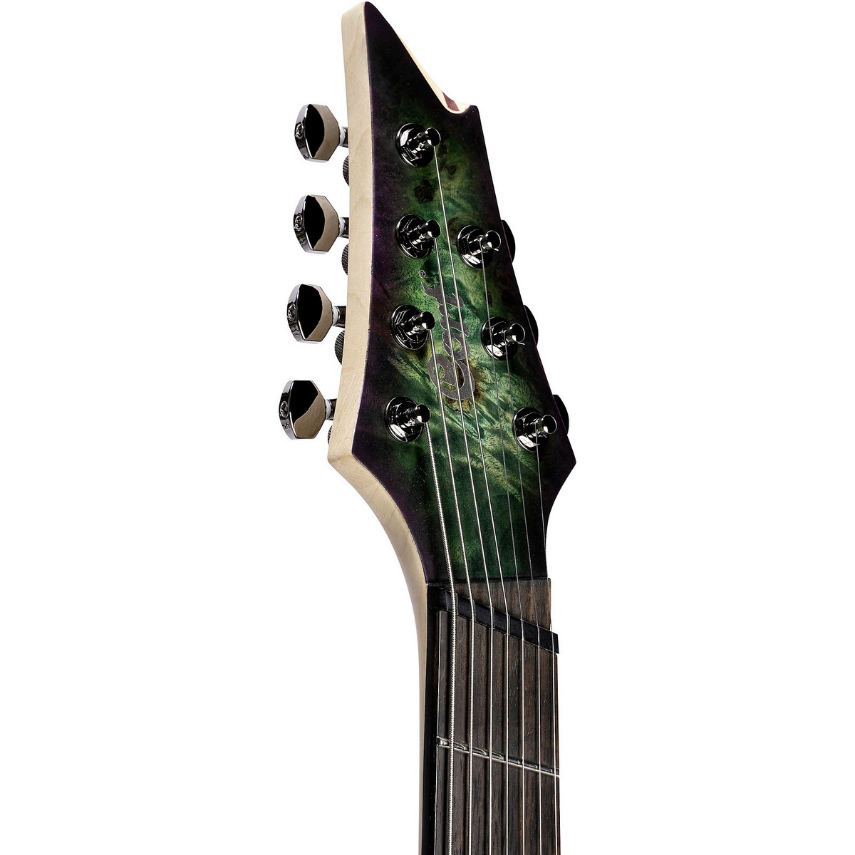 Электрогитара Cort KX507MS-SDG KX Series
