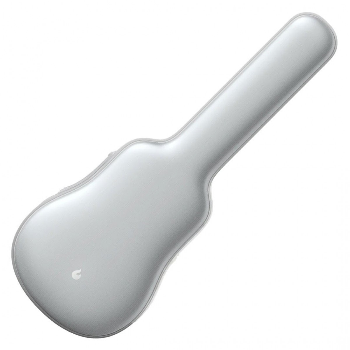 Электроакустическая гитара LAVA ME-3 GD 38"