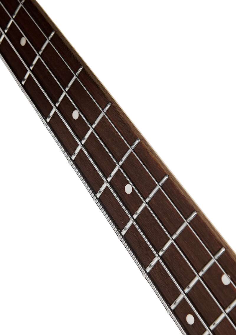 Бас-гитара Voltone BB-04 SB