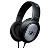 Стерео-наушники Sennheiser HD201