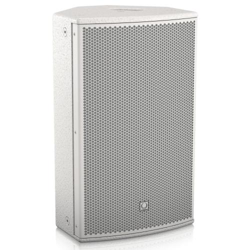 Акустическая система Turbosound NuQ102-AN-WH