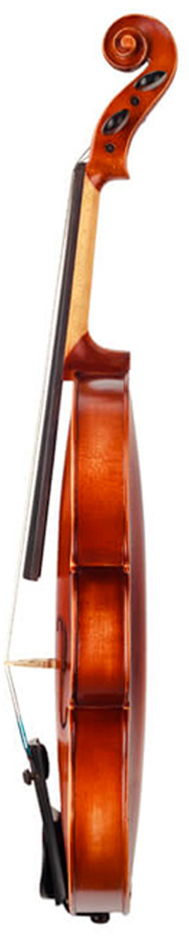 Скрипка Prima P-200 1/8