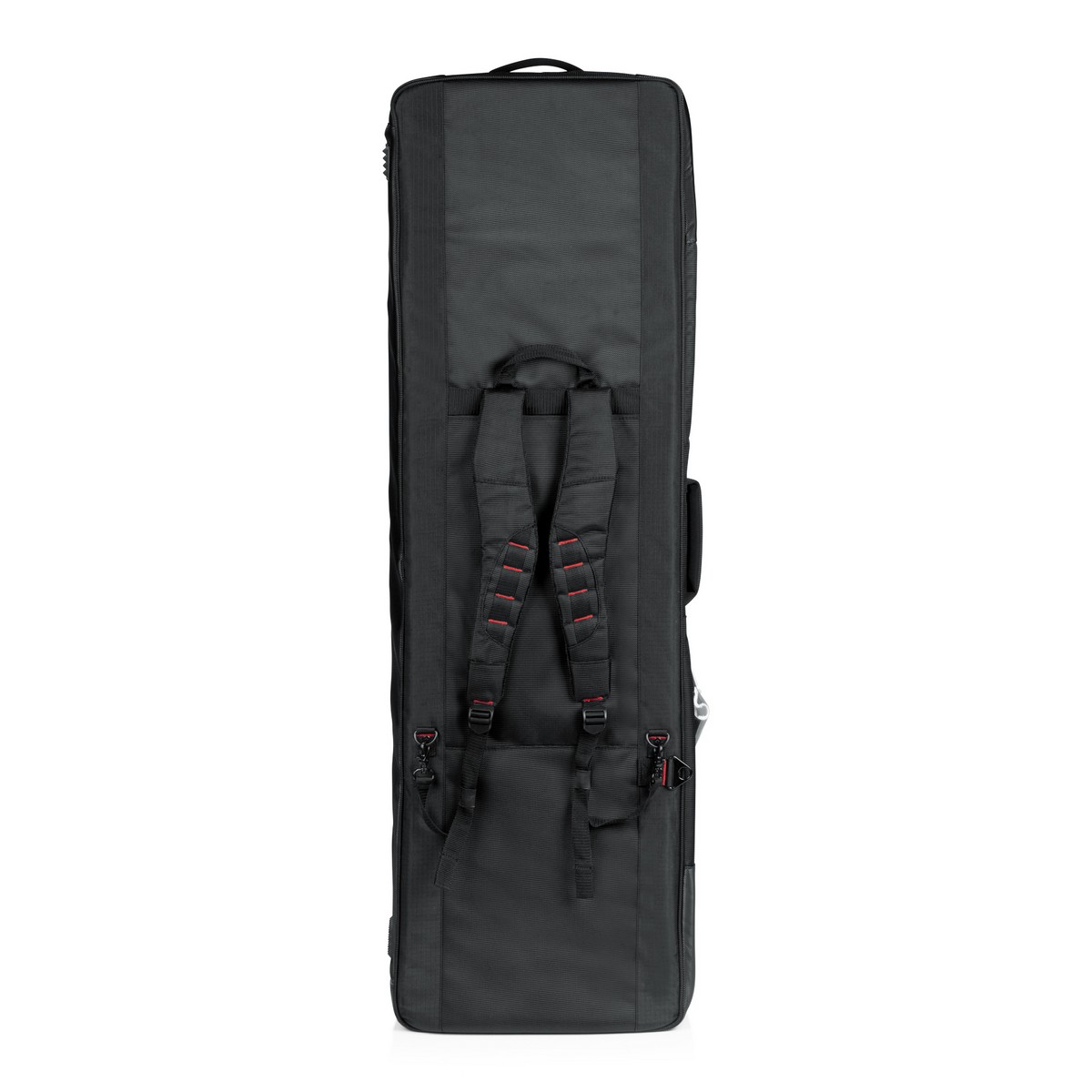 Чехол для цифрового пианино GATOR G-PG-88SLIM