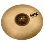 Тарелка SABIAN 11608XN