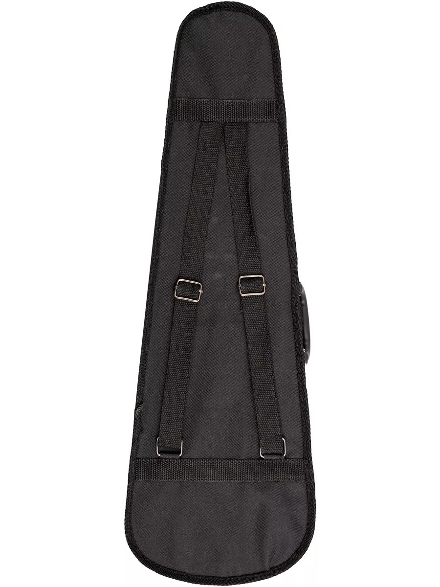 Скрипка VESTON VSC-14-1/4