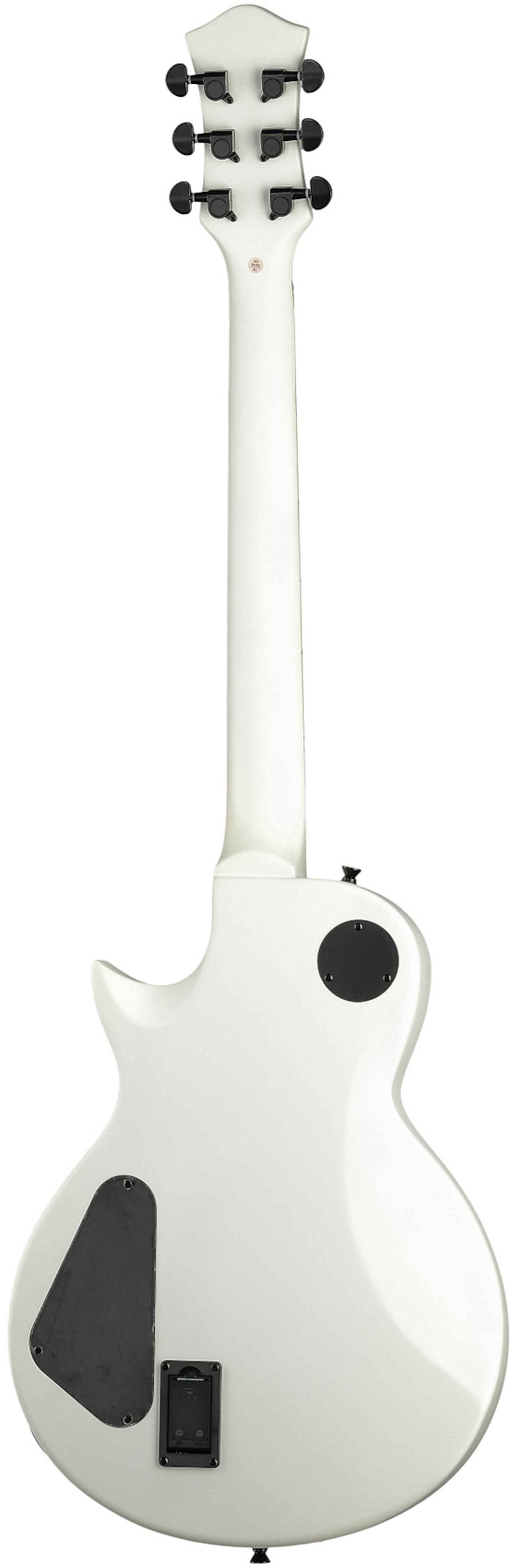 Электрогитара MAGNA 2000L-WH