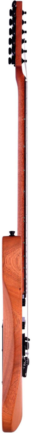Электрогитара KEIPRO Modern-R S.S.H NT