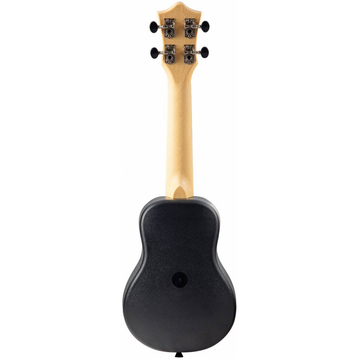 Укулеле FLIGHT TUS-TATIANA