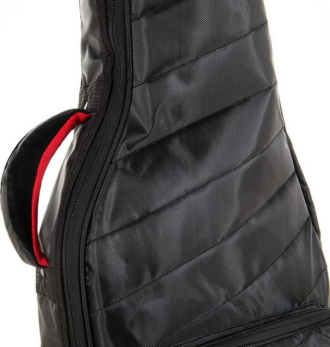 Чехол для электрогитары GEWA 215705 Cross 30