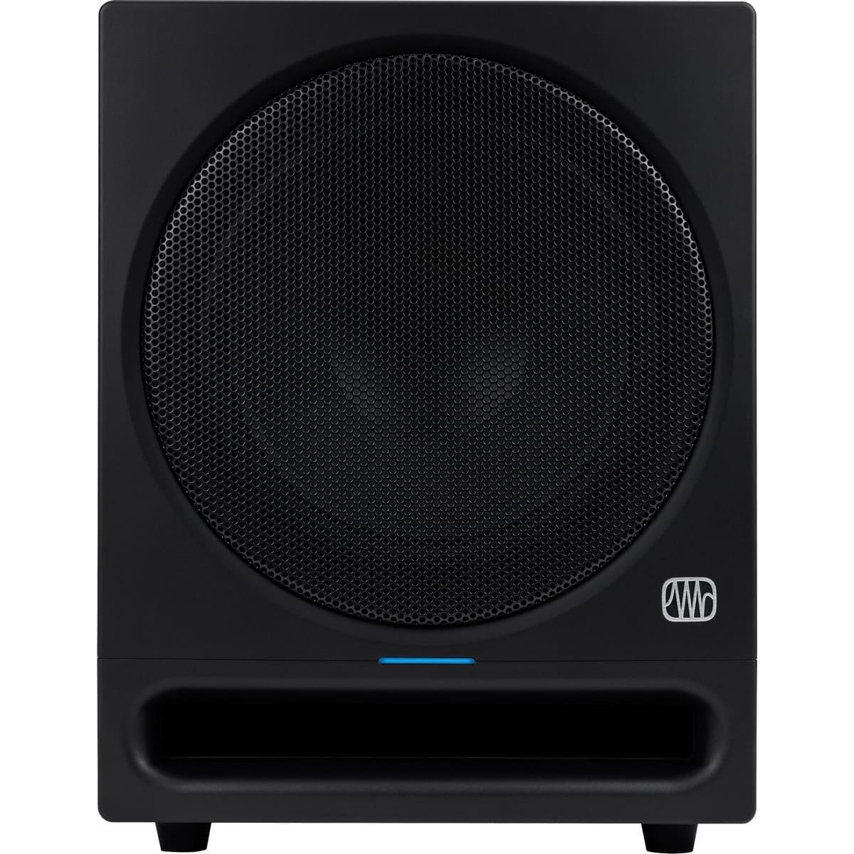 Сабвуфер PreSonus Eris Pro Sub10