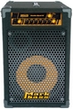 Басовый комбоусилитель Markbass CMD121H