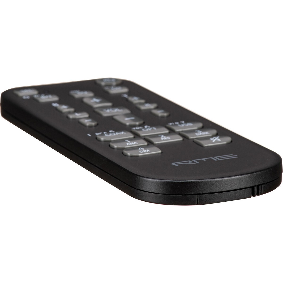 Пульт ДУ RME MRC Multi Remote Control MK2