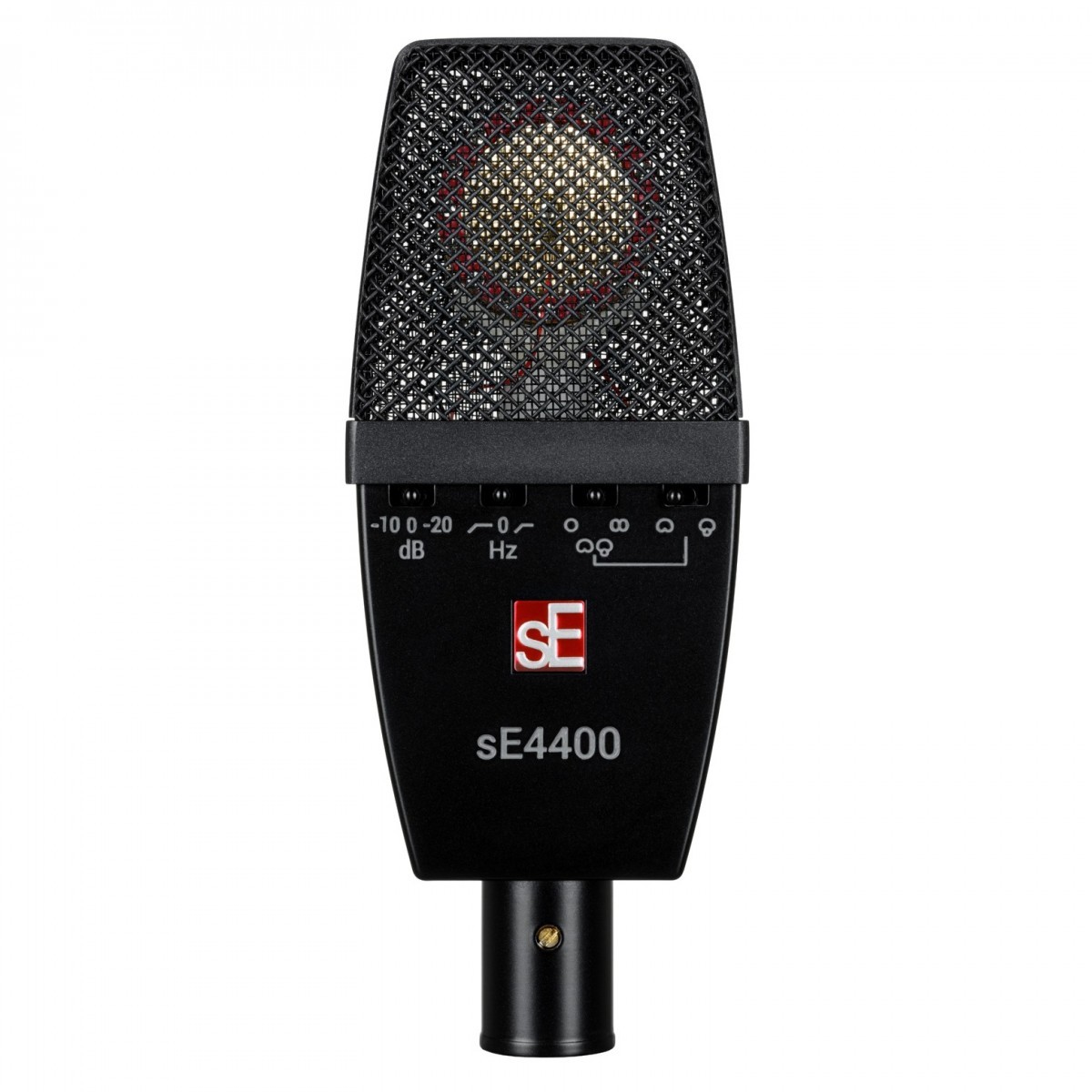 Конденсаторный микрофон SE Electronics sE4400