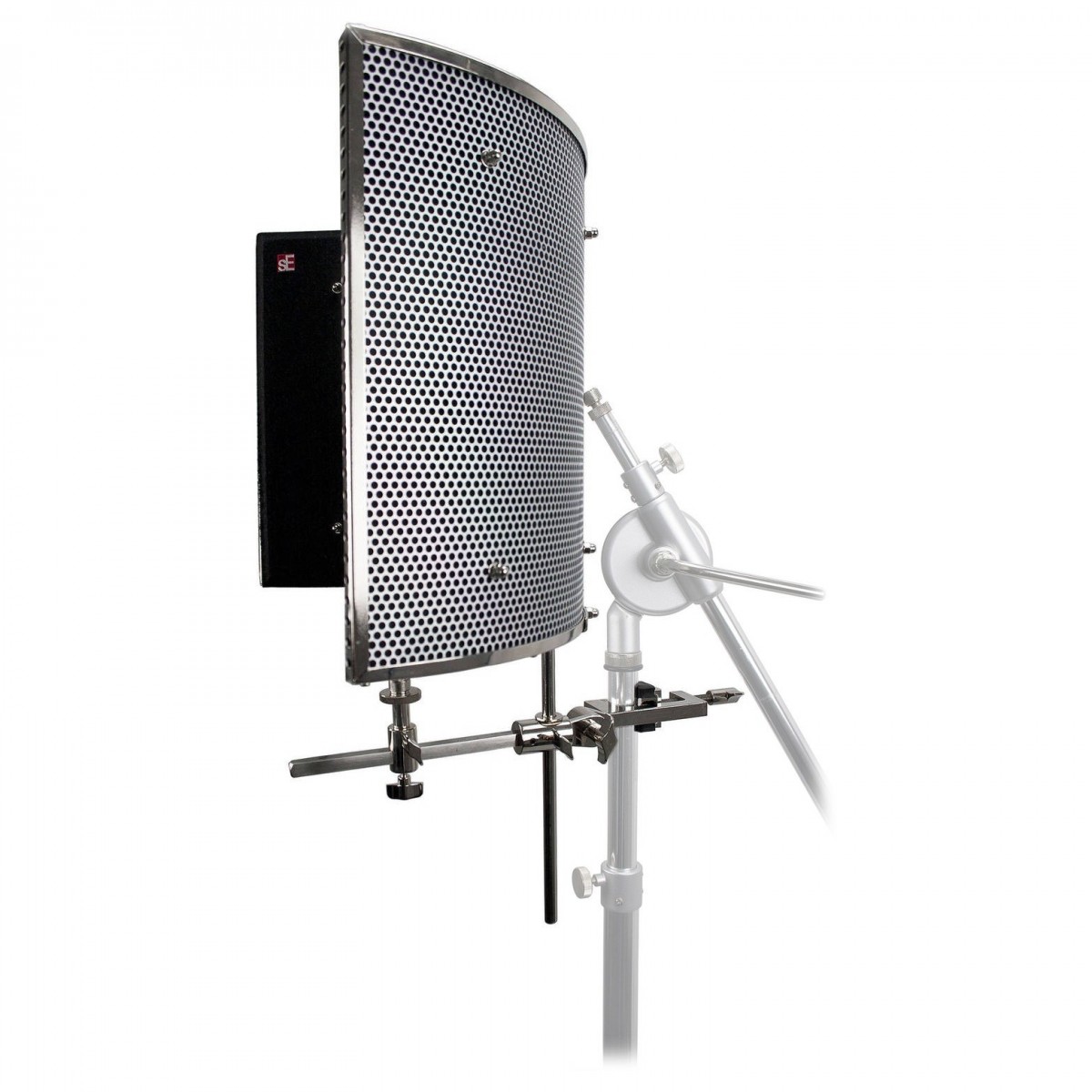 Акустический экран SE Electronics Reflexion Filter Pro