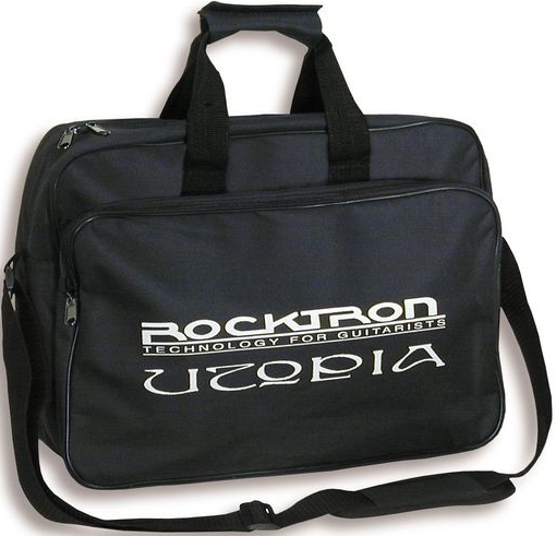 Сумка Rocktron Gig Bag