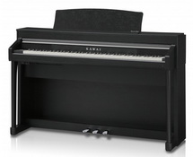 Цифровое пианино KAWAI CA67B