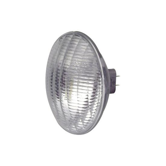 Лампа для PAR прожекторов General Electric 20854 PAR56 WFL