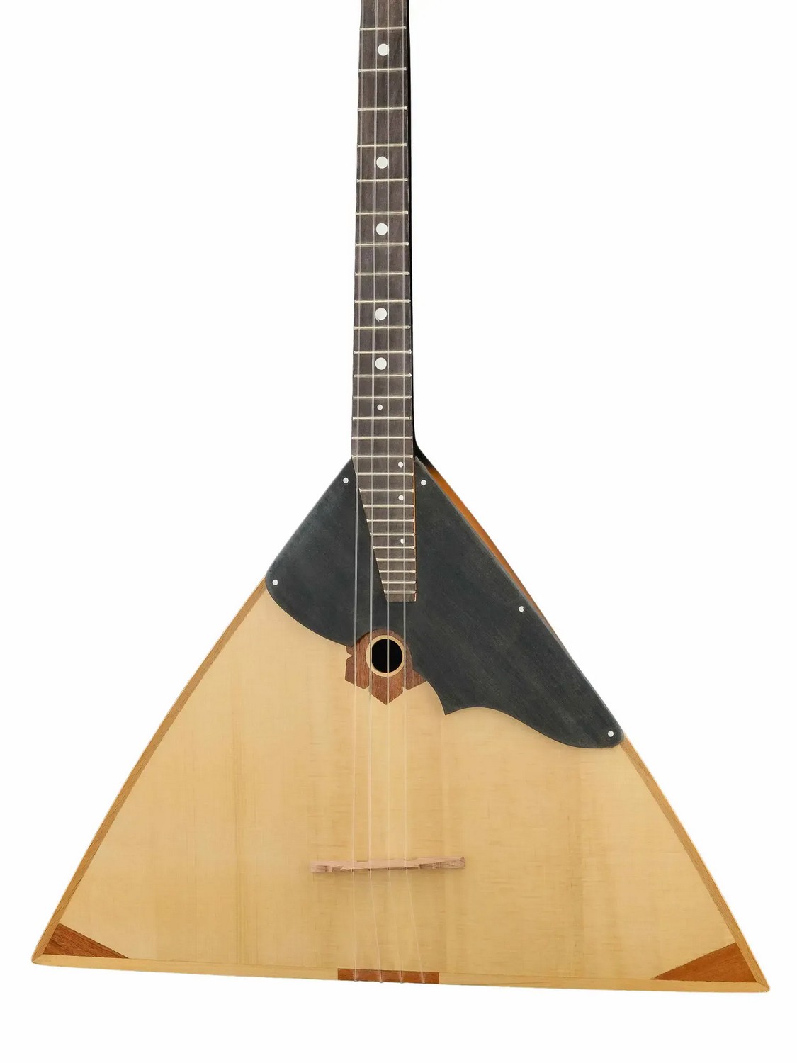Балалайка прима Doff F209