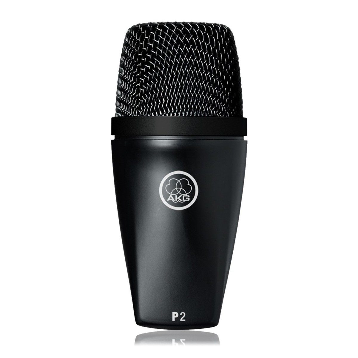 Комплект микрофонов AKG DrumSet Session I Perception