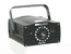 Лазерный эффект Involight FSLL151