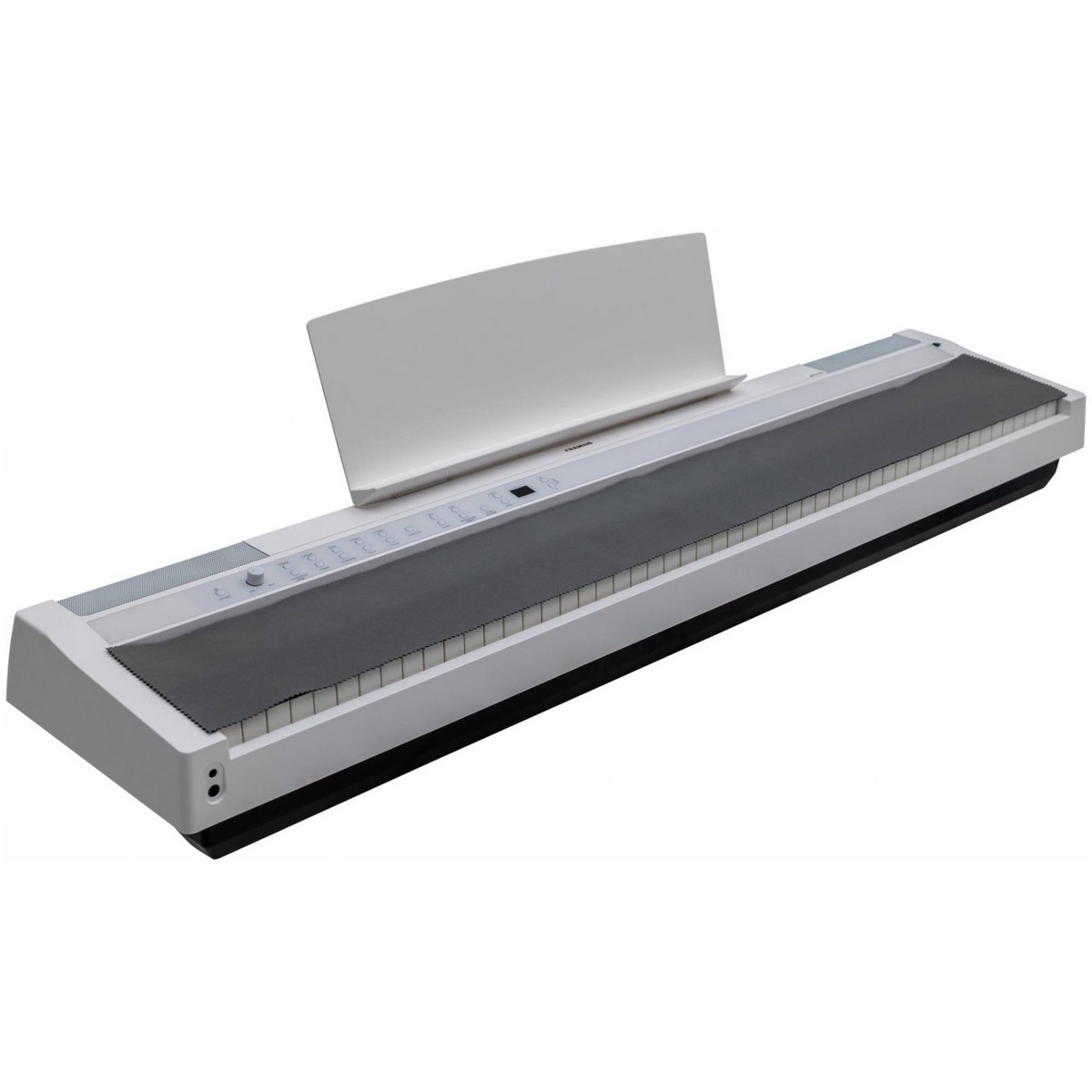 Цифровое пианино Aramius APH-120 WH