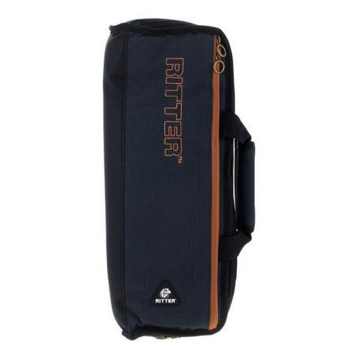 Чехол для флейты C-Foot RITTER RBS7D-FC/MGB