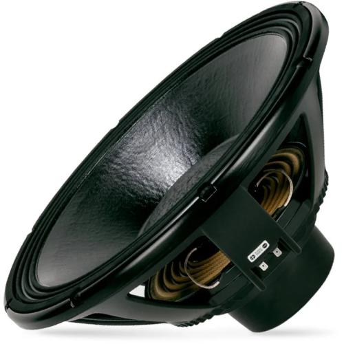 Динамик RCF TRANSDUCERS LF18N408