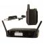Петличная радиосистема SHURE GLXD14E/85 Z2