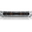Усилитель мощности Behringer NU1000