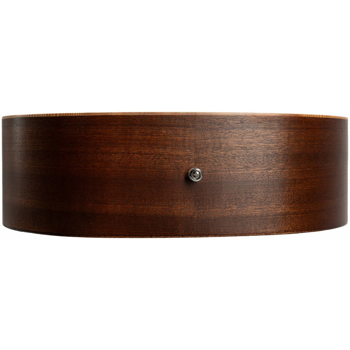 Акустическая гитара ADLER DC10-SM