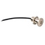 Конденсаторный микрофон AKG C562CM
