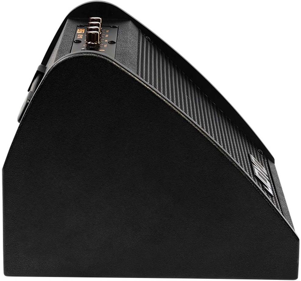 Комбоусилитель JOYO DA-30