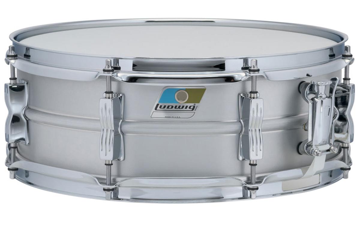 Ludwig lm305 discount