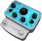 Дисторшн Source Audio SA220