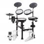 Электронная ударная установка ROLAND TD-1KPX2