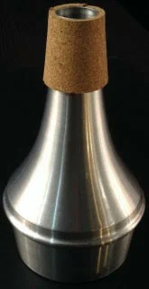 Сурдина для трубы BRAHNER TRPR-1