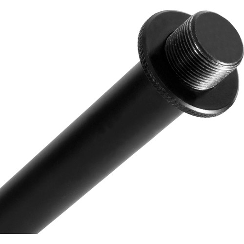 Стойка для микрофона OnStage DS8100