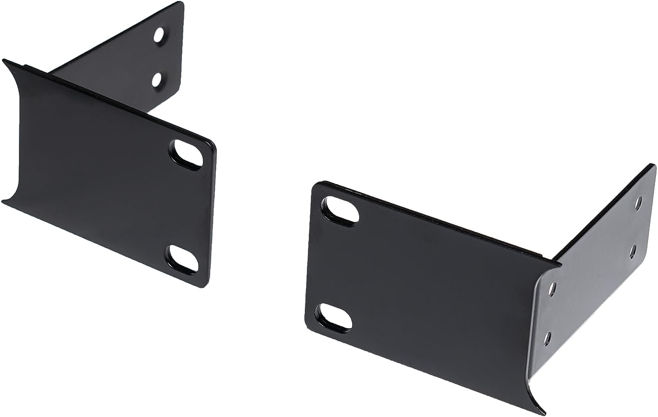 Рэковое крепление AUDIENT EVO16 Rack Mounting Kit