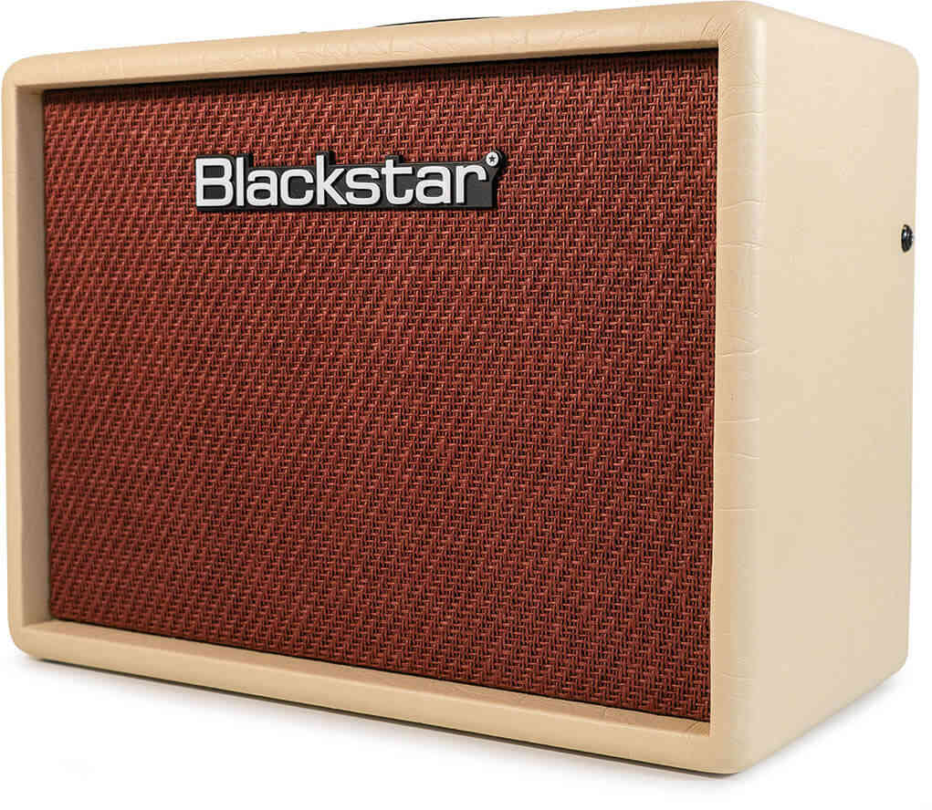 Комбоусилитель Blackstar Debut 15