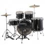 Ударная установка LUDWIG LC170 (11)