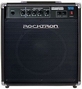 Комбоусилитель для электрогитары Rocktron Bass 30